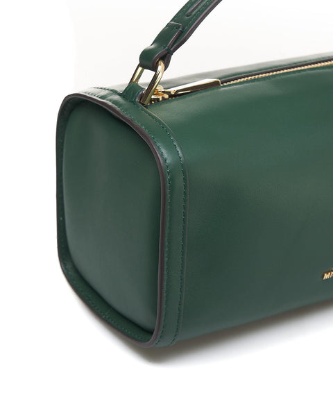 Borsa a tracolla 'Orchard' #verde