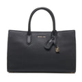 Borsa a mano 'Scarlett Medium' #nero