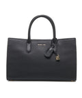 Borsa a mano 'Scarlett Medium' #nero