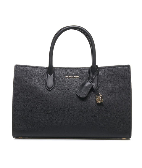 Borsa a mano 'Scarlett Medium' #nero