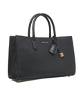 Borsa a mano 'Scarlett Medium' #nero