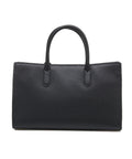 Borsa a mano 'Scarlett Medium' #nero