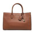 Borsa a mano 'Scarlett Medium' #marrone