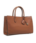 Borsa a mano 'Scarlett Medium' #marrone