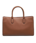 Borsa a mano 'Scarlett Medium' #marrone