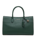 Borsa a mano 'Scarlett Medium' #verde