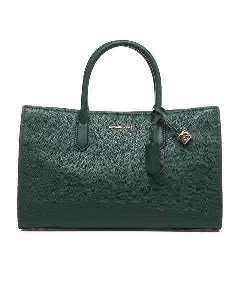 Borsa a mano 'Scarlett Medium' #verde