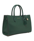 Borsa a mano 'Scarlett Medium' #verde