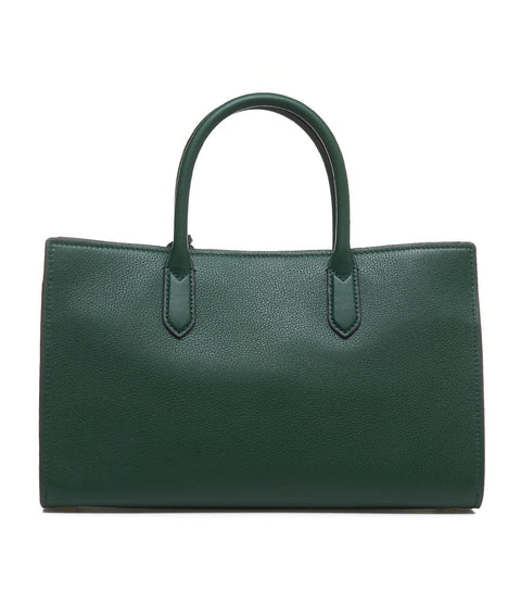 Borsa a mano 'Scarlett Medium' #verde