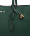 Borsa a mano 'Scarlett Medium' #verde