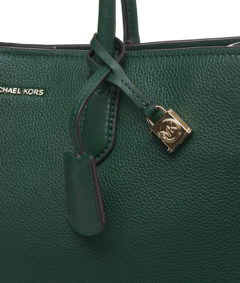 Borsa a mano 'Scarlett Medium' #verde