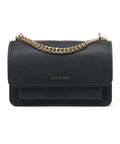 Borsa a crossbody 'Claire' #nero