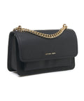 Borsa a crossbody 'Claire' #nero