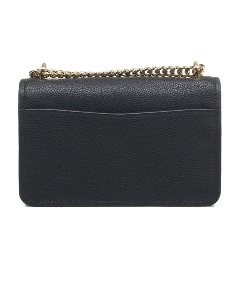 Borsa a crossbody 'Claire' #nero