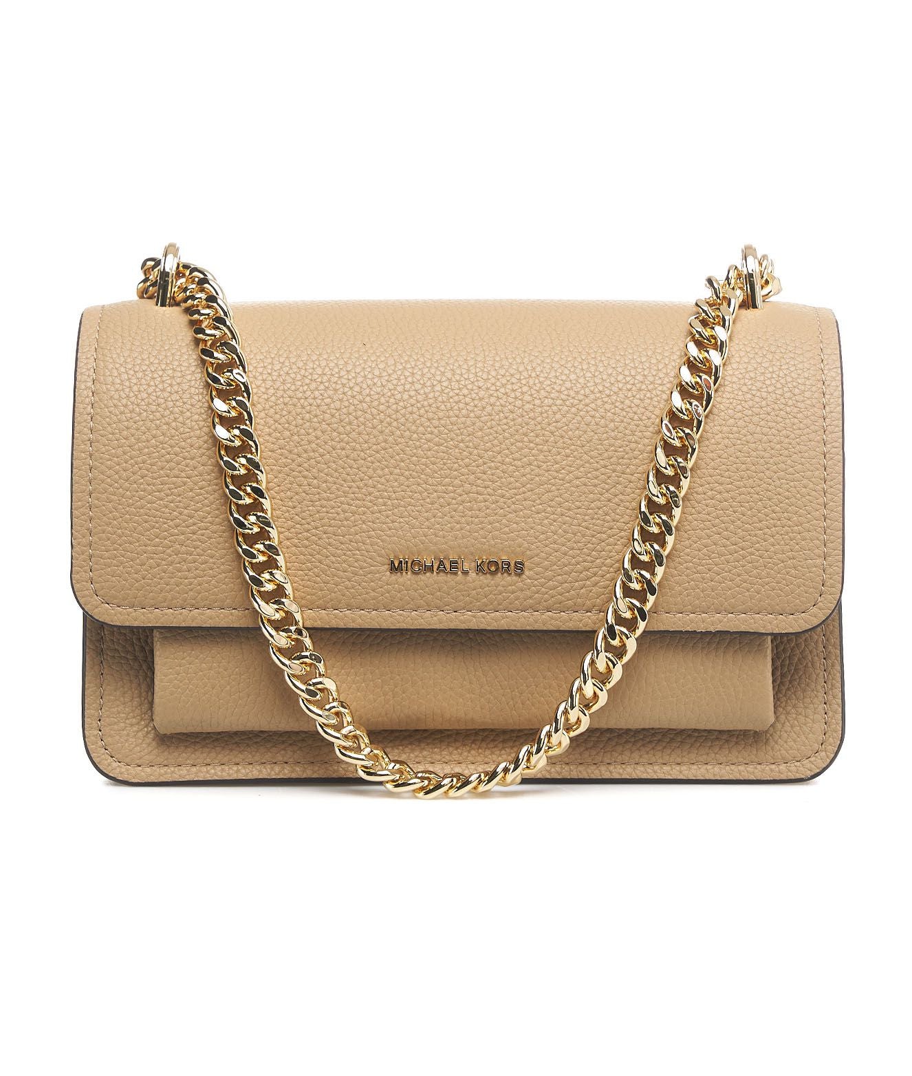 Michael Kors deals Crossbody Bag