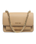 Borsa a crossbody 'Claire' #marrone