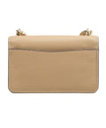 Borsa a crossbody 'Claire' #marrone