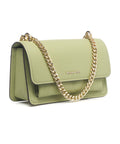 Borsa a crossbody 'Claire' #verde