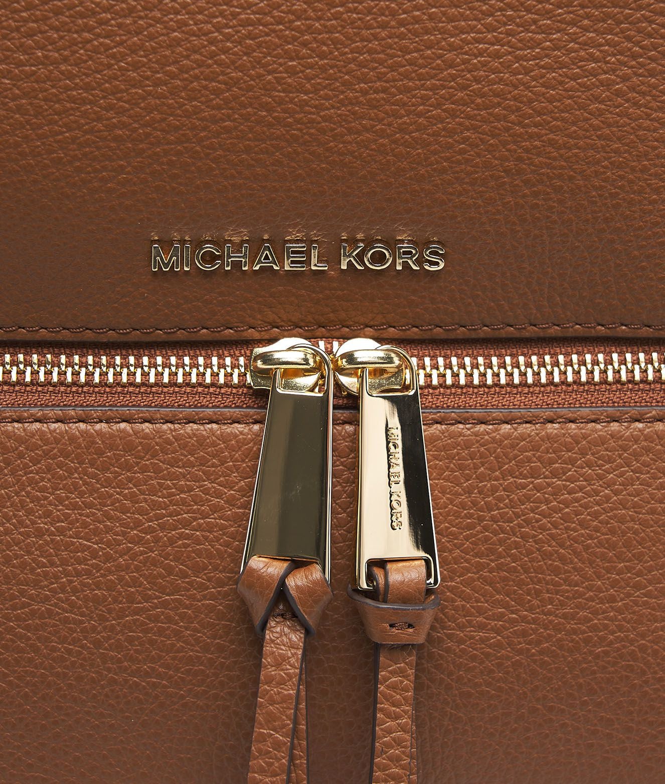 Kors rhea best sale