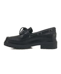 Loafer 'Cameron' #nero