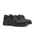 Loafer 'Cameron' #nero