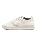 Sneakers 'Medalist' #bianco