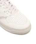 Sneakers 'Medalist' #bianco