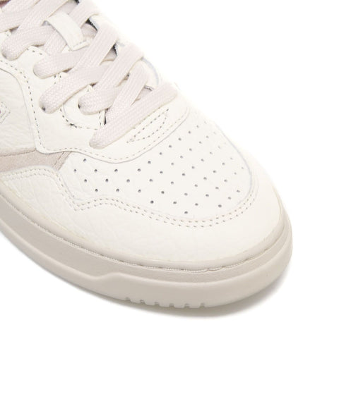 Sneakers 'Medalist' #bianco