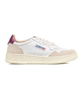 Sneakers 'Medalist' #beige