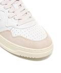 Sneakers 'Medalist' #beige