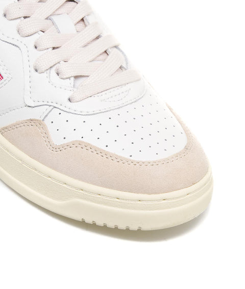 Sneakers 'Medalist' #beige