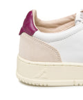 Sneakers 'Medalist' #beige