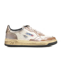 Sneakers 'Super Vintage' #beige