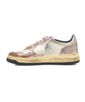 Sneakers 'Super Vintage' #beige