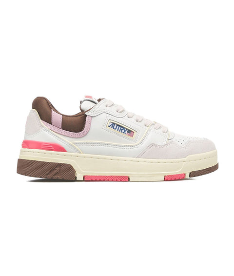 Sneakers 'CLC Low' #pink