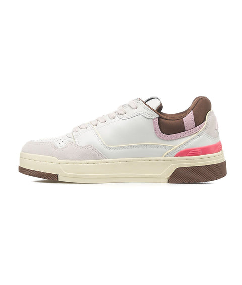 Sneakers 'CLC Low' #pink