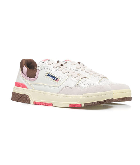 Sneakers 'CLC Low' #pink