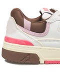 Sneakers 'CLC Low' #pink