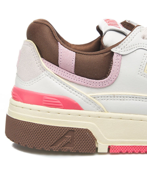 Sneakers 'CLC Low' #pink