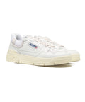 Sneakers 'CLC Low' #bianco