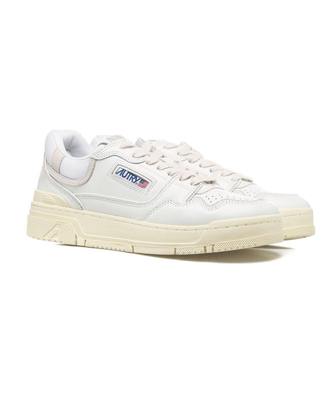 Sneakers 'CLC Low' #bianco