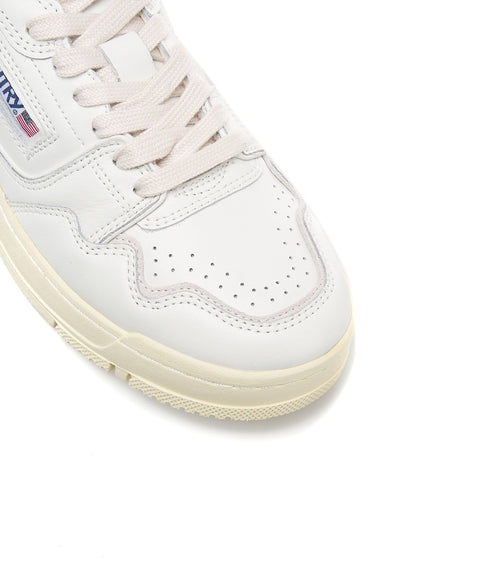 Sneakers 'CLC Low' #bianco