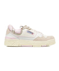 Sneakers 'CLC Low' #rosa