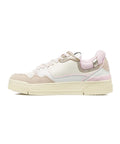 Sneakers 'CLC Low' #rosa