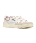 Sneakers 'CLC Low' #rosa