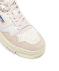 Sneakers 'CLC Low' #rosa