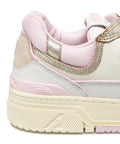 Sneakers 'CLC Low' #rosa