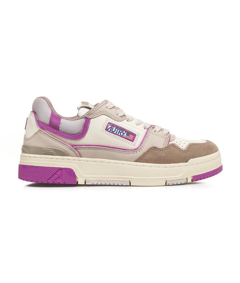 Sneakers 'CLC Low' #beige