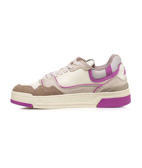 Sneakers 'CLC Low' #beige