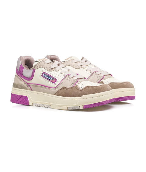 Sneakers 'CLC Low' #beige